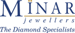 Minar Jewellers