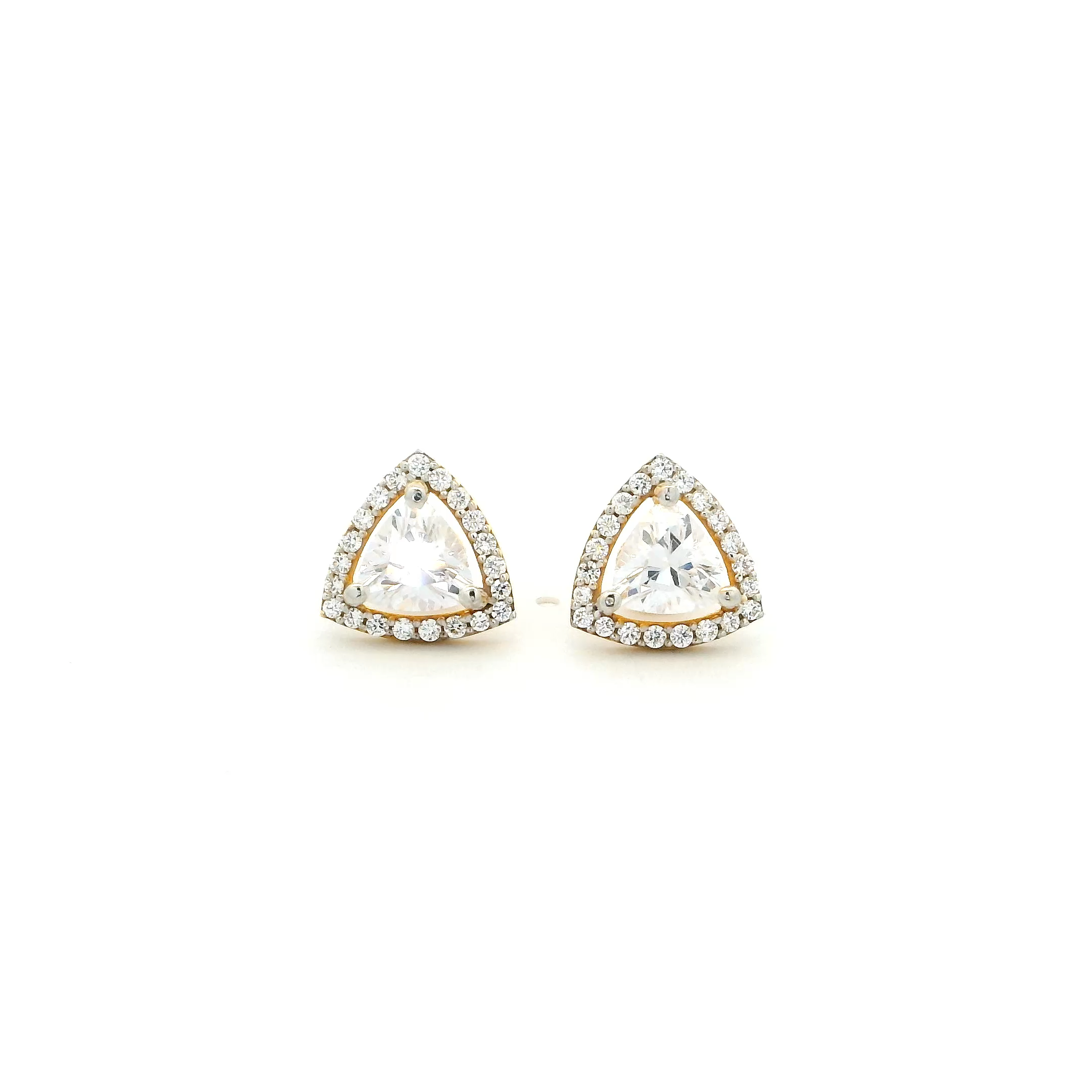 Stud Earrings UK