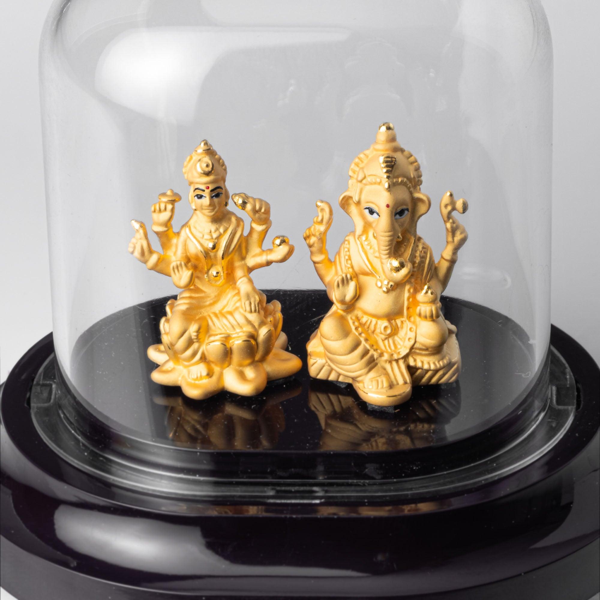 Idols - Minar Jewellers