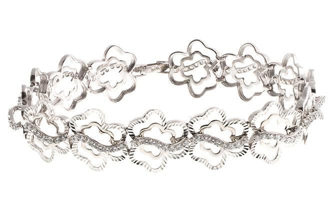 Bracelets - Minar Jewellers