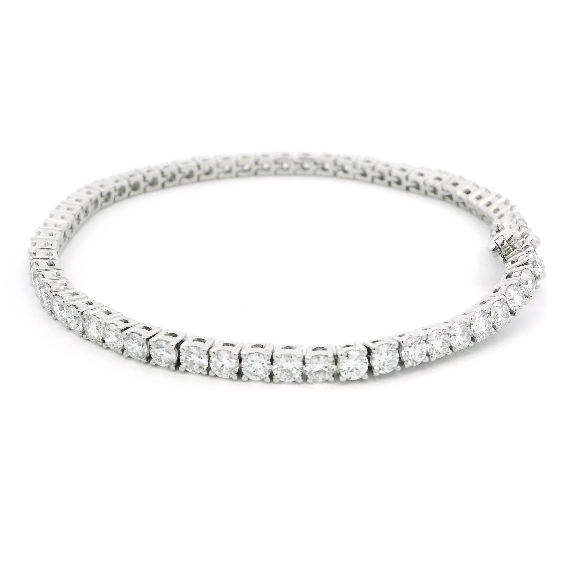 Bracelets - Minar Jewellers