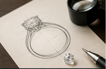 Bespoke Consultation