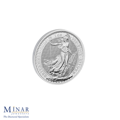 Britannia_2026_1oz_Silver_Bullion_Coin