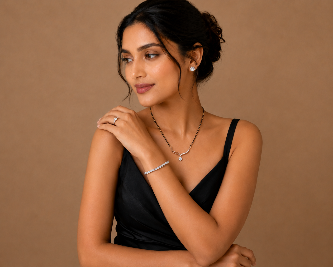 Signature Diamond Collection