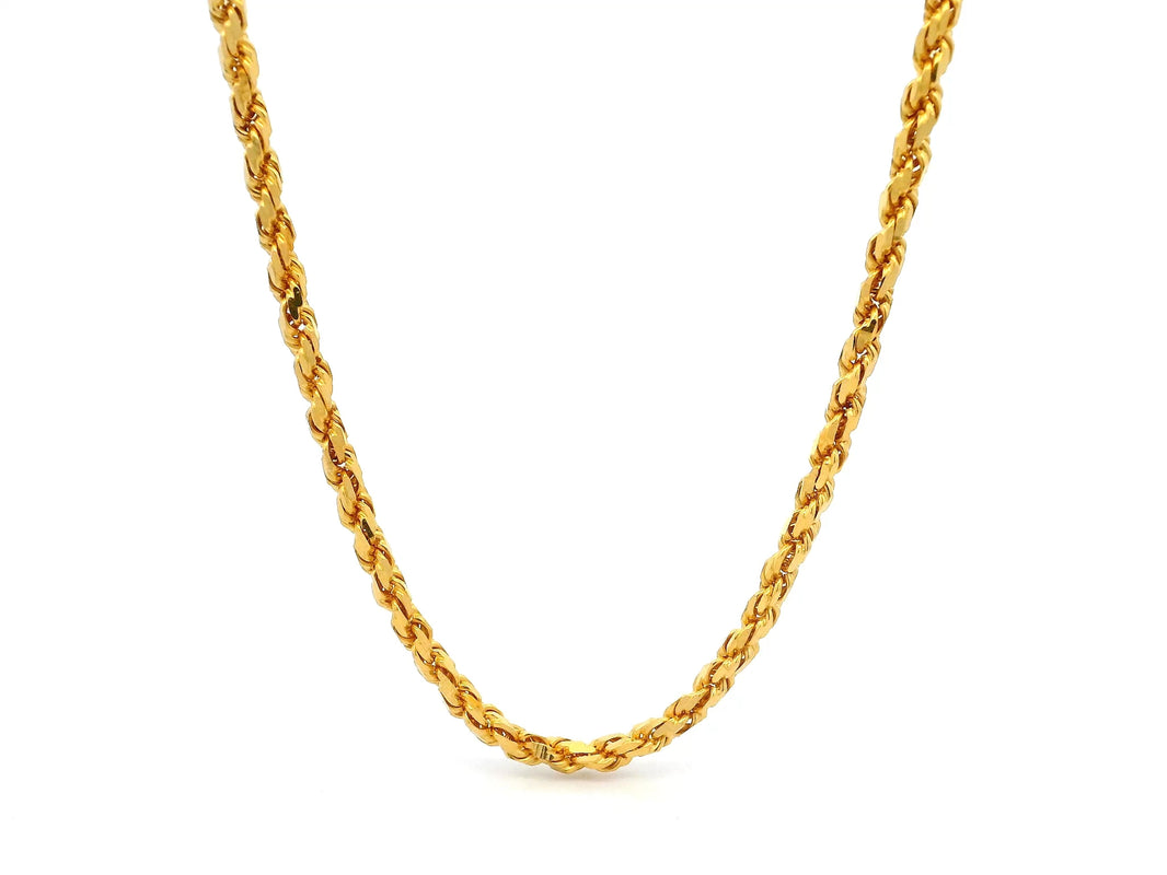 Diamond Specialists, 22ct Gold Indian and Asian Jewellery | London