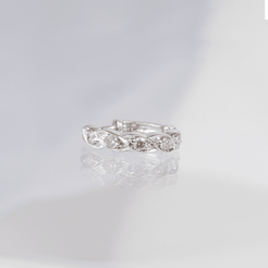 18ct-white-gold-diamond-nose-ring-7.5mm